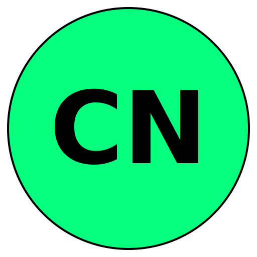 ChatterNet